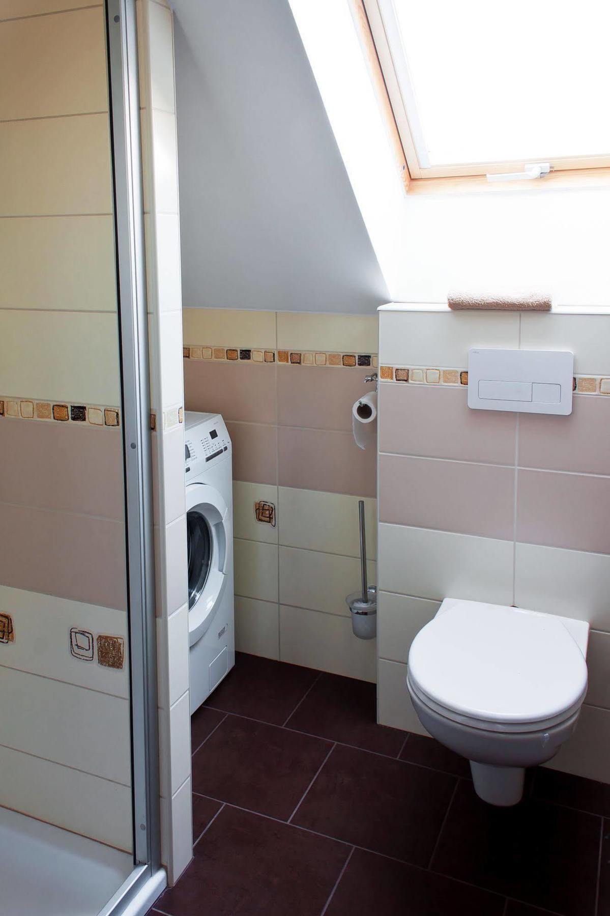 Apartamento U Prejzku Lhotka  Exterior foto
