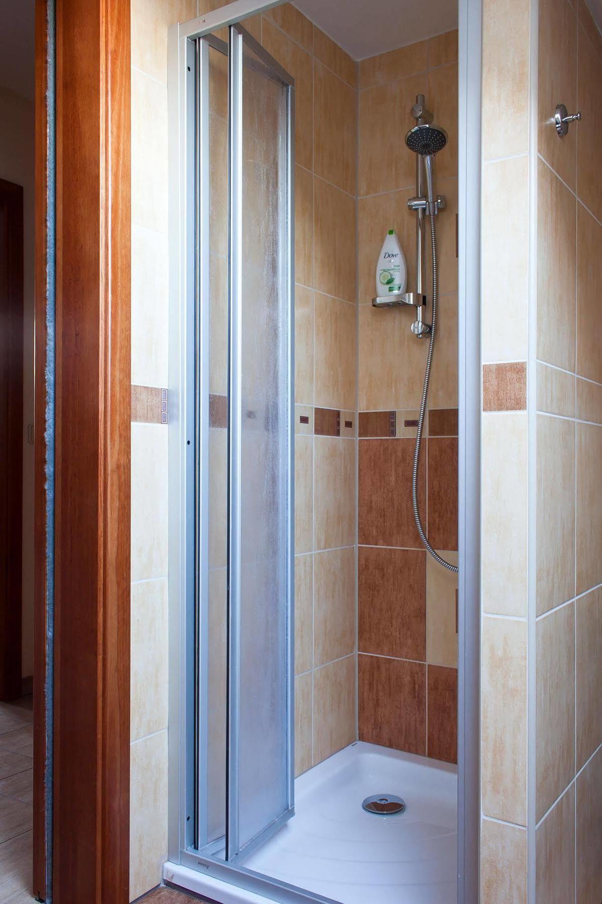 Apartamento U Prejzku Lhotka  Exterior foto